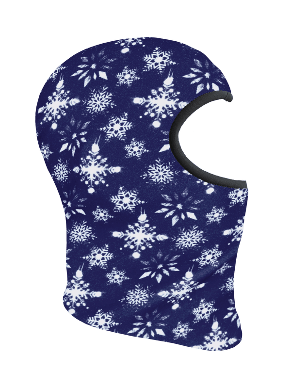 Balaclava Prints