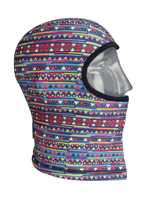 Jr Balaclava Prints