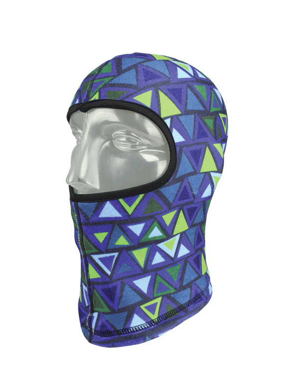 Jr Balaclava Prints