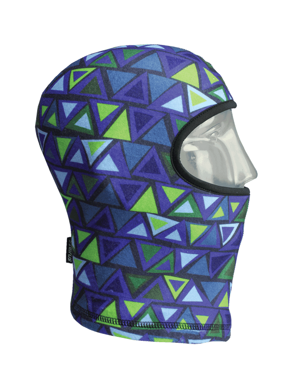 Jr Balaclava Prints