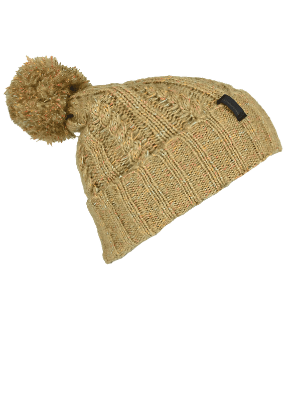 Foliage Beanie