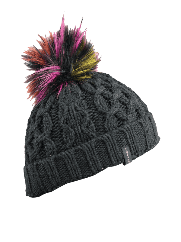 Laika™ Beanie