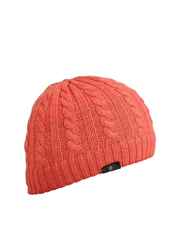 Heatwave™ Cord™ Beanie