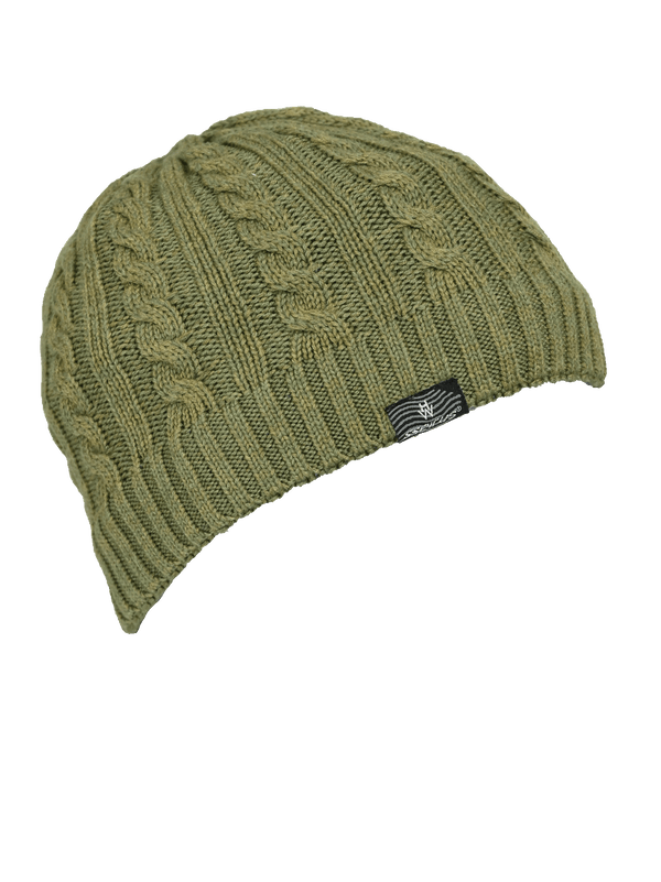 Heatwave™ Cord™ Beanie