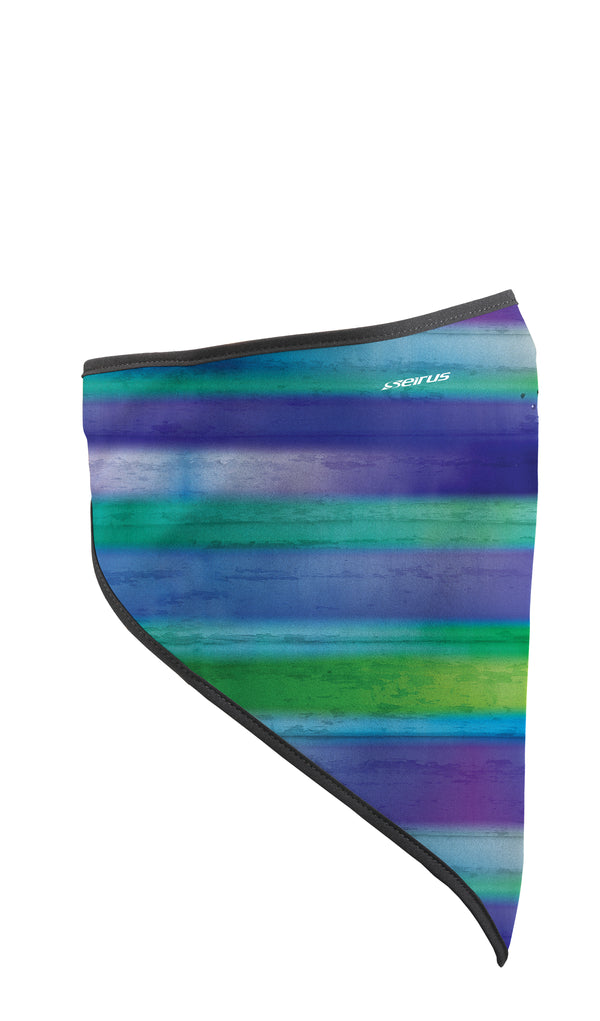 Softshell Bandana