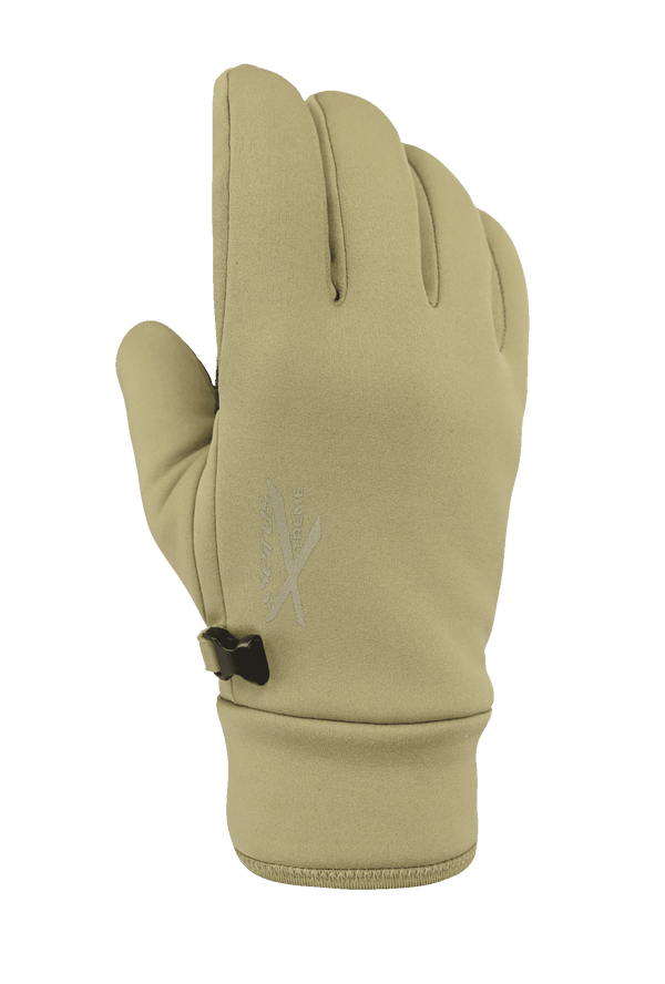 Soundtouch™ Xtreme™ All Weather™ Glove