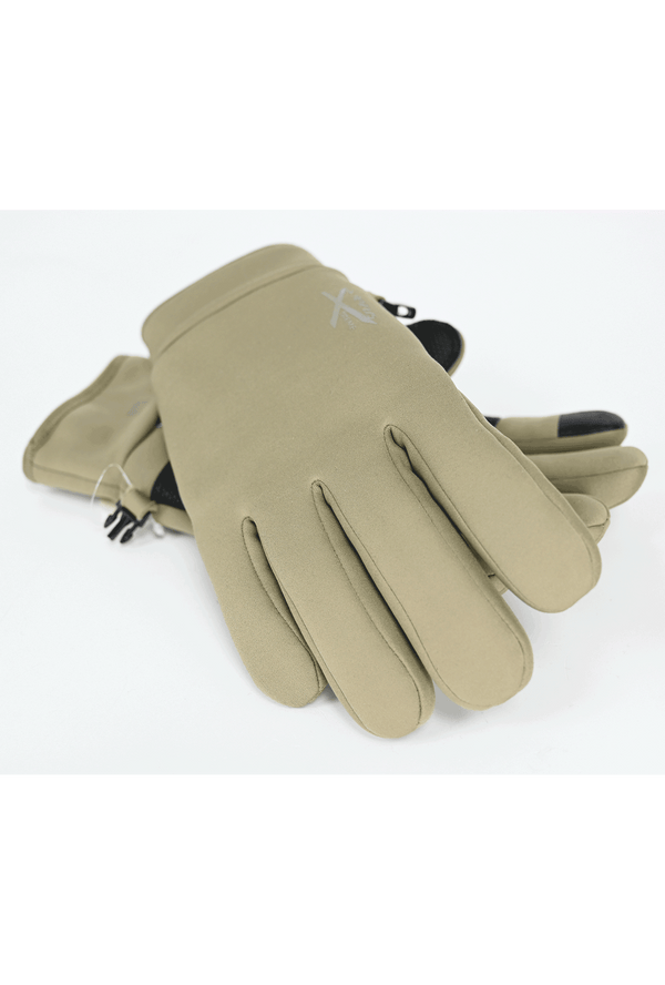 Soundtouch™ Xtreme™ All Weather™ Glove