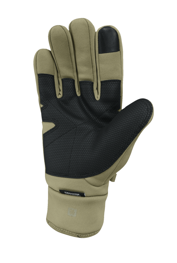 Soundtouch™ Xtreme™ All Weather™ Glove