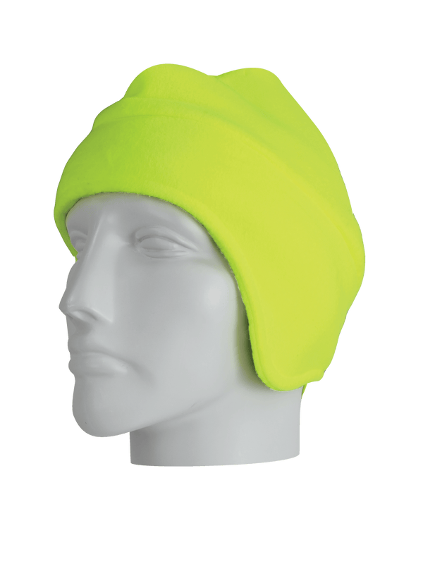 Hi Vis Original Quick Clava®