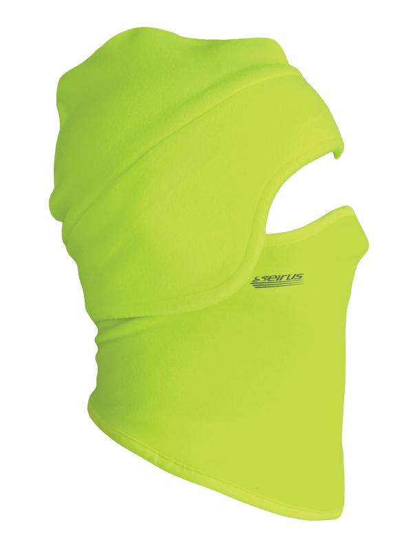 Hi Vis Original Quick Clava®