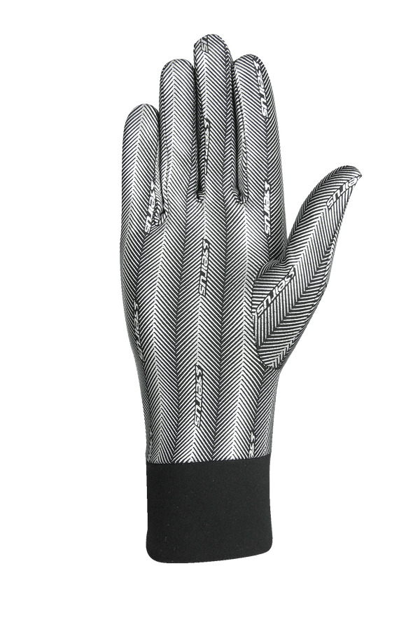 Heatwave™ Glove Liner