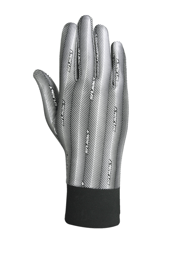 Heatwave™ Glove Liner