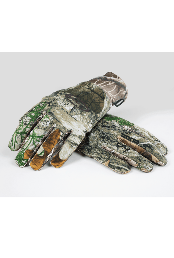 TNT Shooter™ Glove