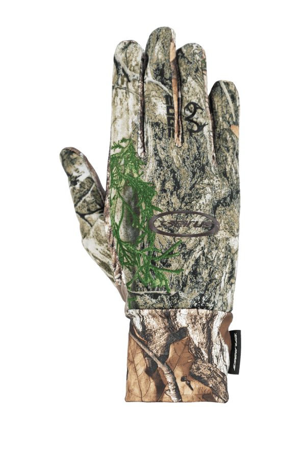 TNT Shooter™ Glove