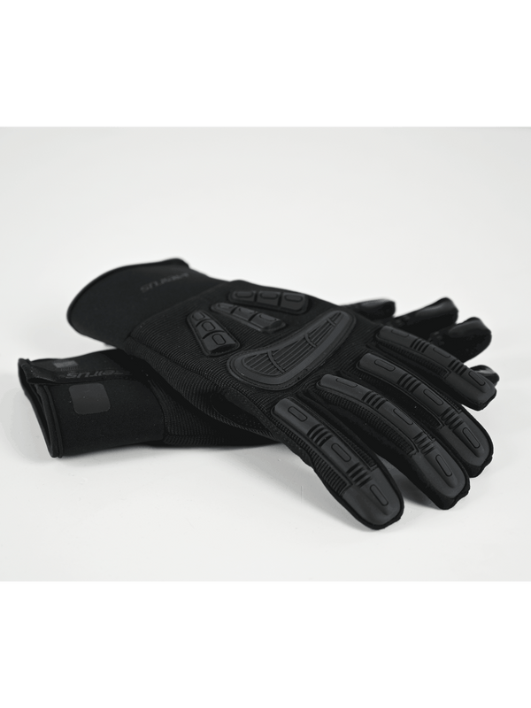 Workman™ Gripper™ Glove