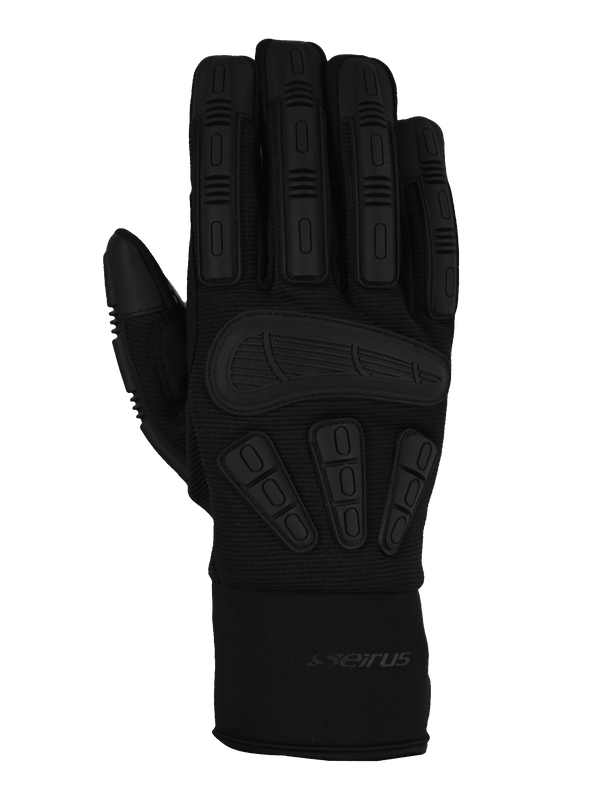 Workman™ Gripper™ Glove