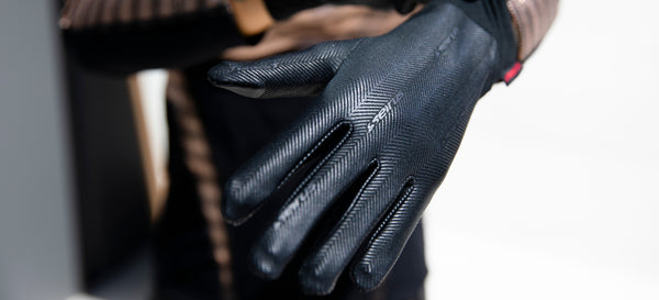 Seirus Heatwave Glove Liner