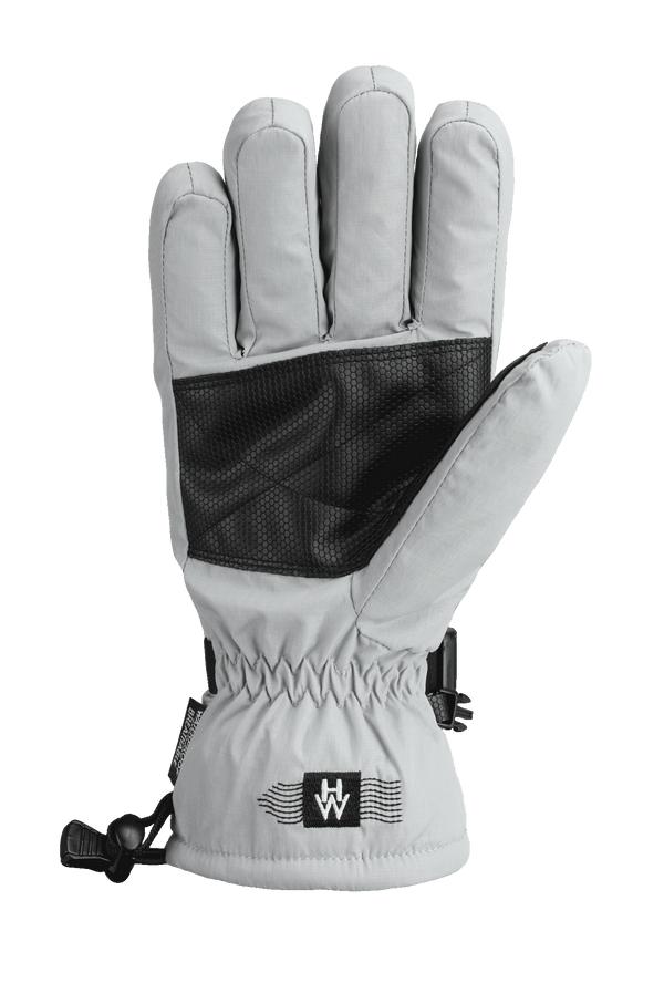 Heatwave™ Fleck™ Glove