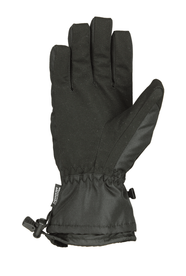 Heatwave™ Zenith™ Glove