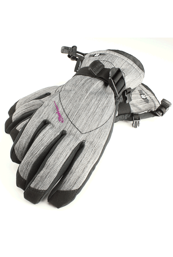 Heatwave™ Zenith™ Glove