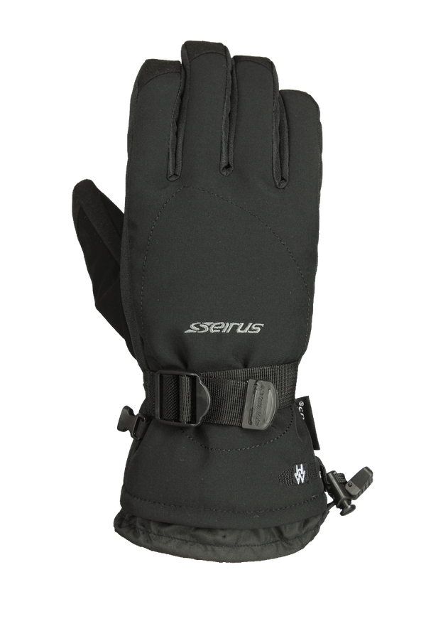 Heatwave™ Zenith™ Glove