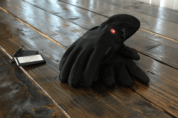 Heattouch™ Hyperlite All Weather™ Glove