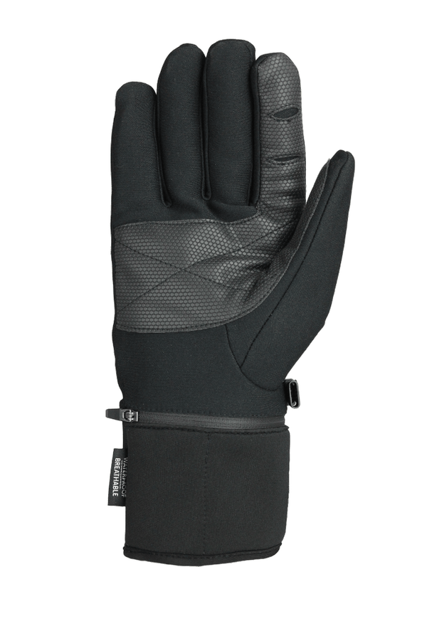 Heattouch™ Xtreme All Weather™ Glove