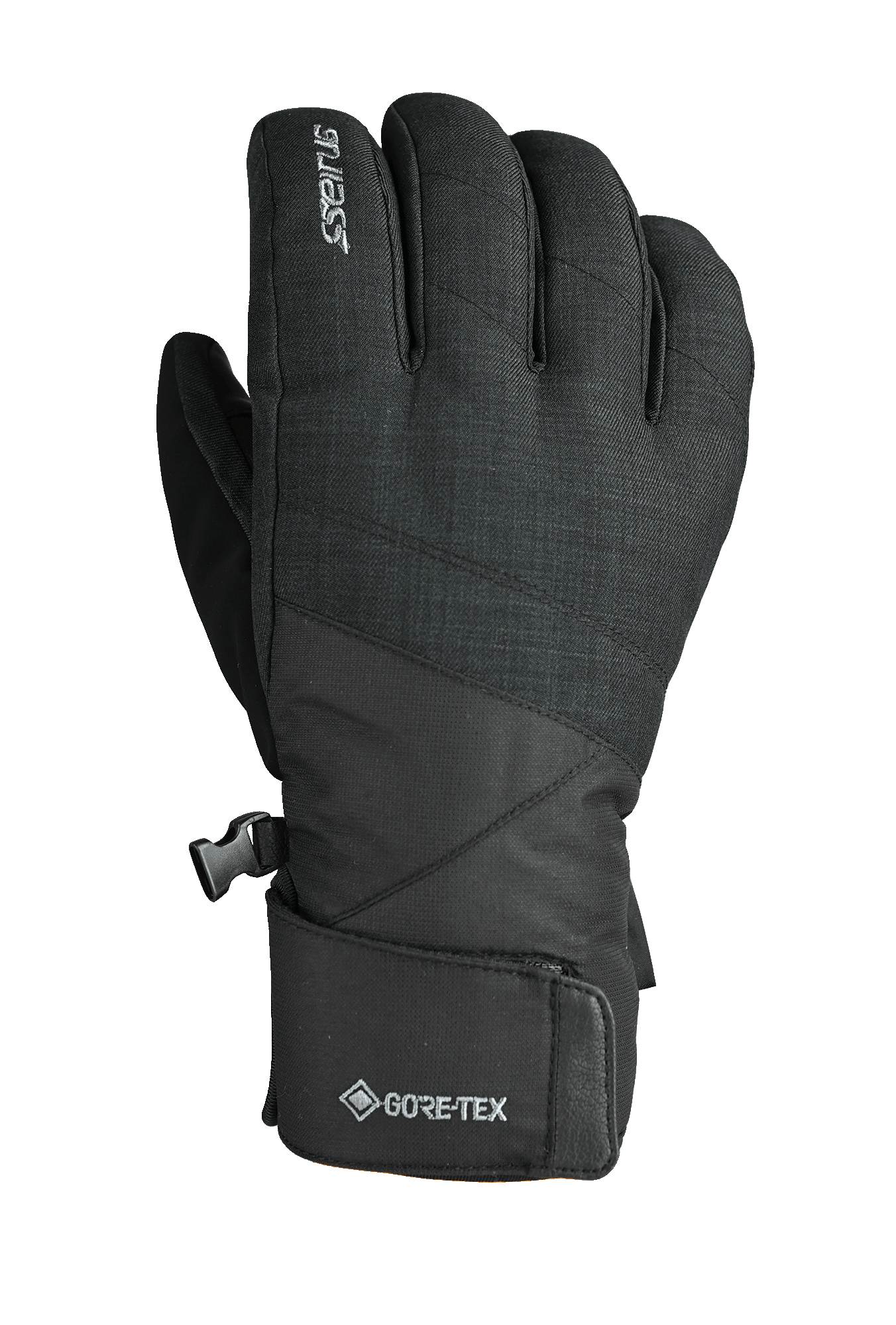 Seirus gore tex hot sale gloves