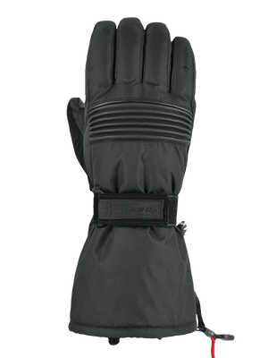 Goretex Valiant Glove front view