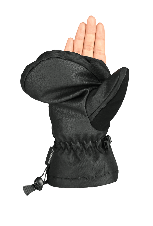 Magne Mitt™ Trail™