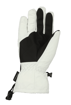 Phantom™ Gore-Tex® Glove – Seirus Innovative Accessories, Inc.