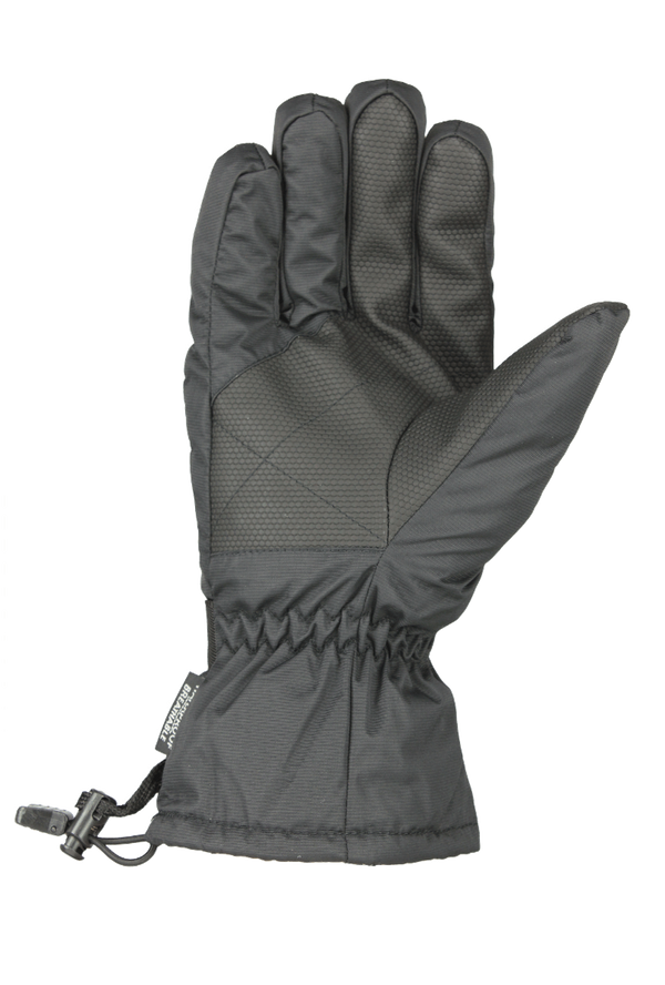 Phantom™ Gore-Tex® Glove