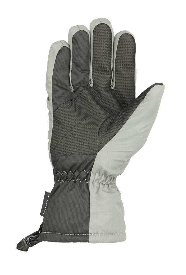 Phantom™ Gore-Tex® Glove