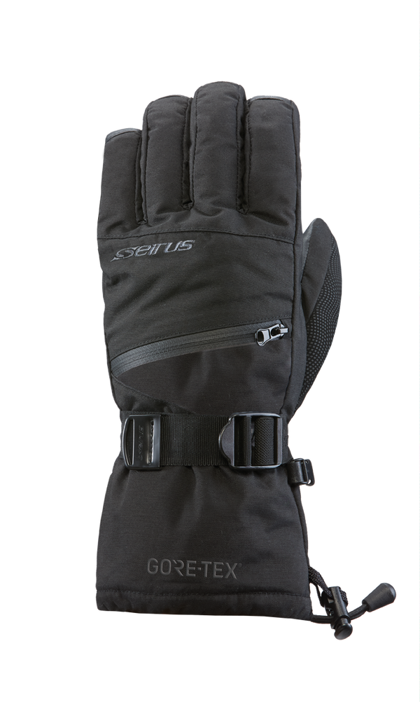 Soundtouch™ Gore-Tex® Prism™ Glove