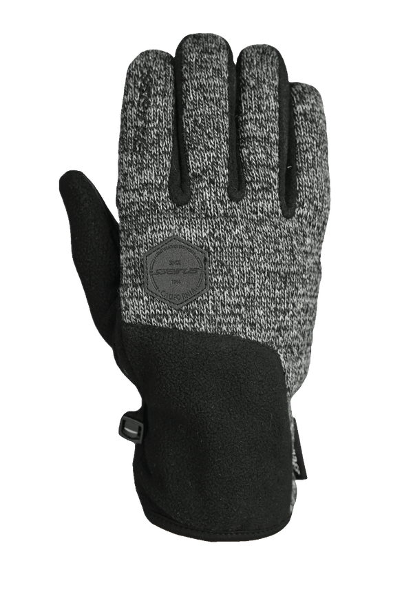 Heatwave™ Soundtouch™ Ravine Fleece Glove