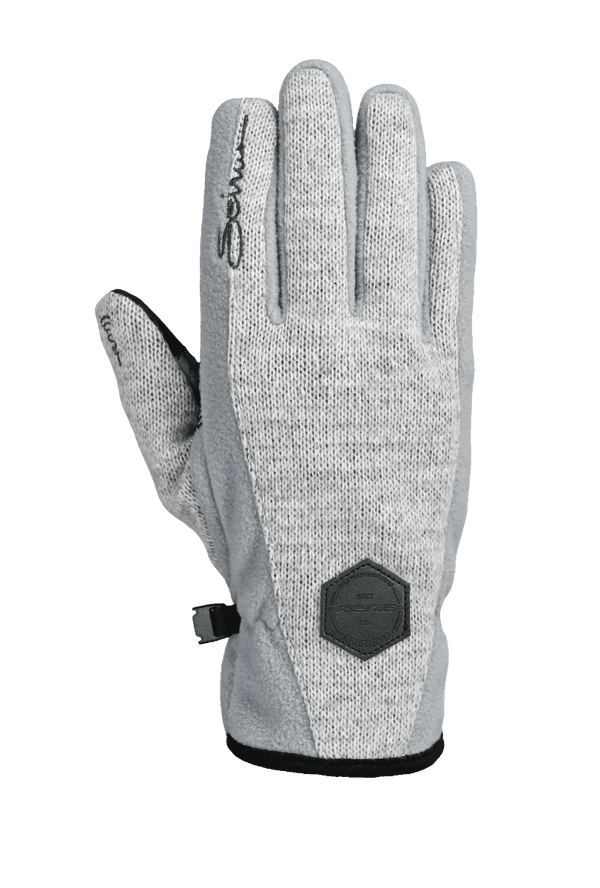 Heatwave™ Soundtouch™ Ravine Fleece Glove