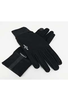 Shield SoundTouch™ Hyperlite™ All Weather Glove – Seirus