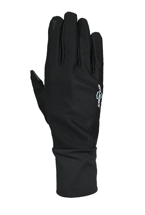 Shield SoundTouch™ Hyperlite™ All Weather Glove