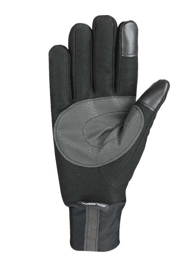 Soundtouch™ Xtreme™ Hyperlite™ All Weather™ Glove