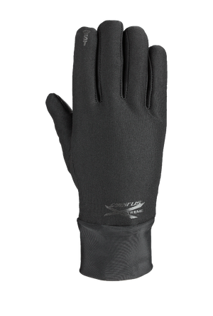 
Soundtouch™ Xtreme™ Hyperlite™ All Weather™ Glove
