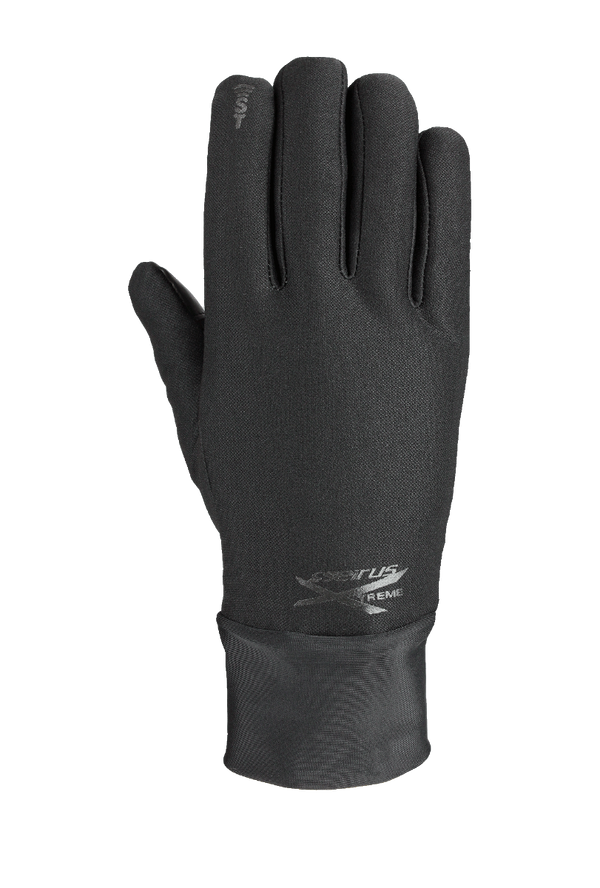 
Soundtouch™ Xtreme™ Hyperlite™ All Weather™ Glove
