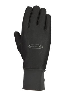 Soundtouch™ Hyperlite All Weather™ Glove – Seirus Innovative