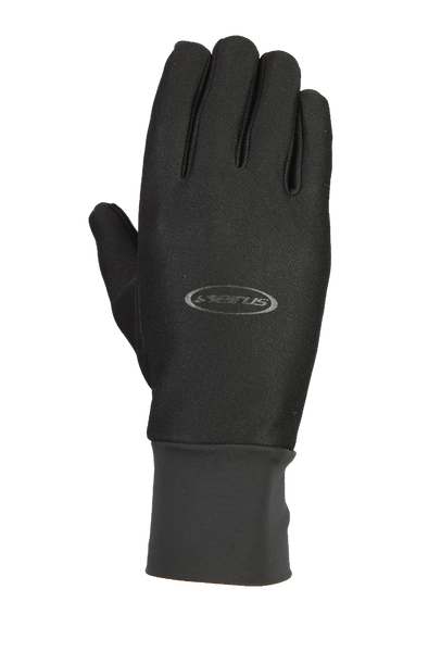 Soundtouch™ Xtreme™ All Weather™ Glove – Seirus Innovative