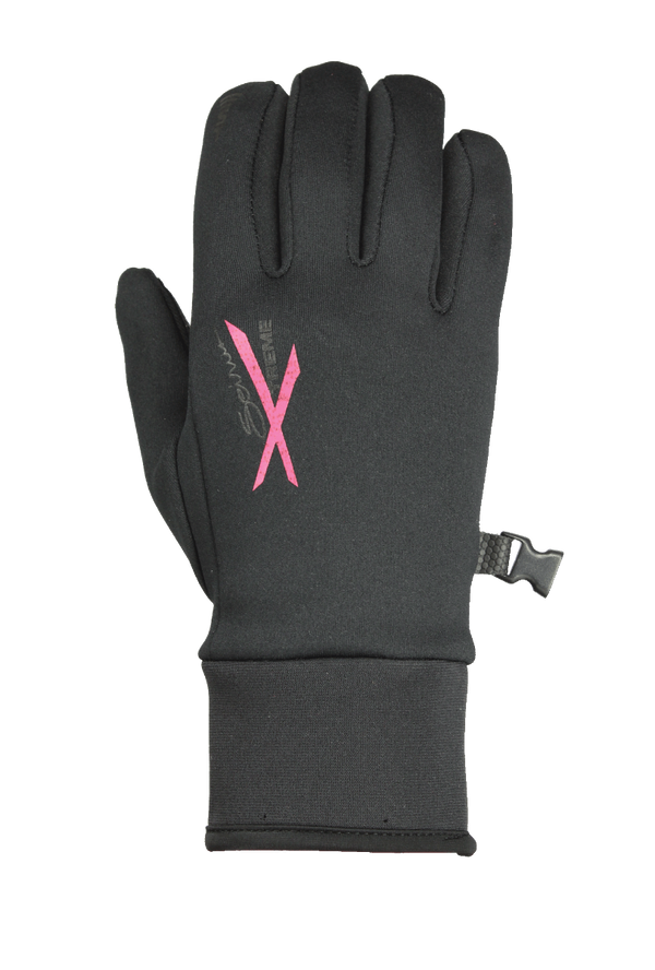 Soundtouch™ Xtreme™ All Weather™ Glove