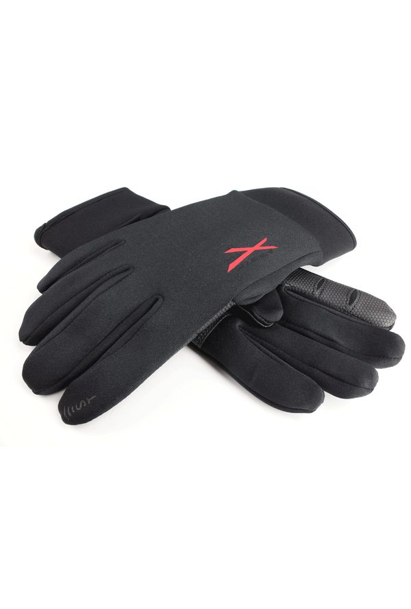 Soundtouch™ Xtreme™ All Weather™ Glove