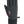 Soundtouch™ Xtreme™ All Weather™ Glove