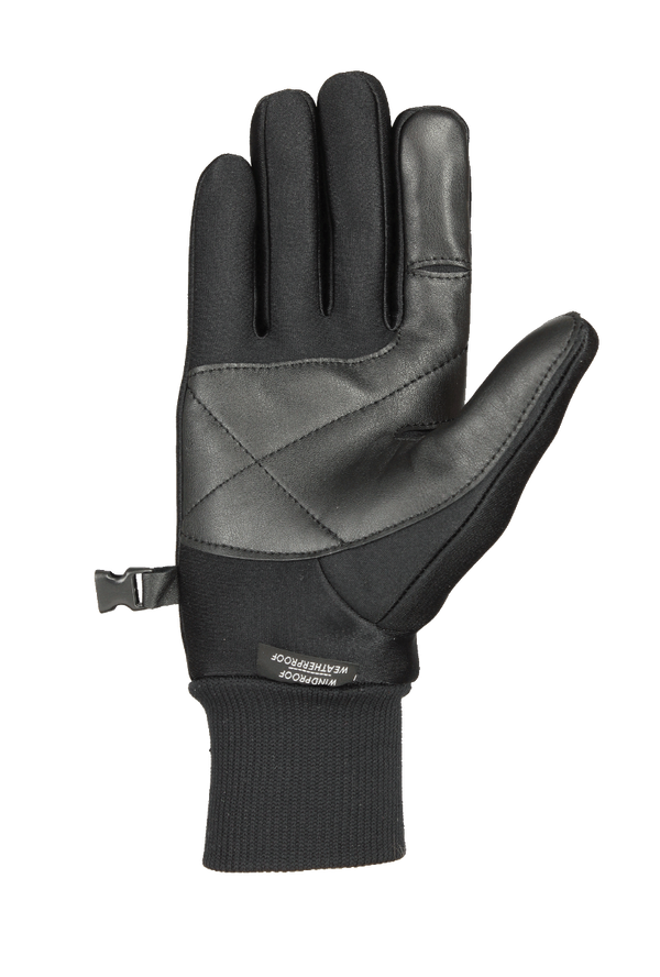 Soundtouch™ All Weather™ Glove