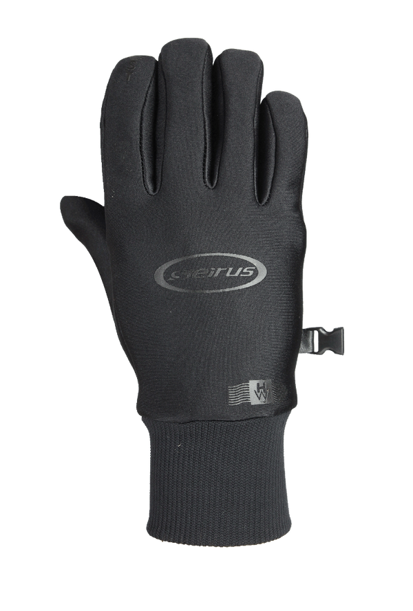 Soundtouch™ Heatwave™ All Weather™ Glove