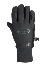 Seirus gloves review online