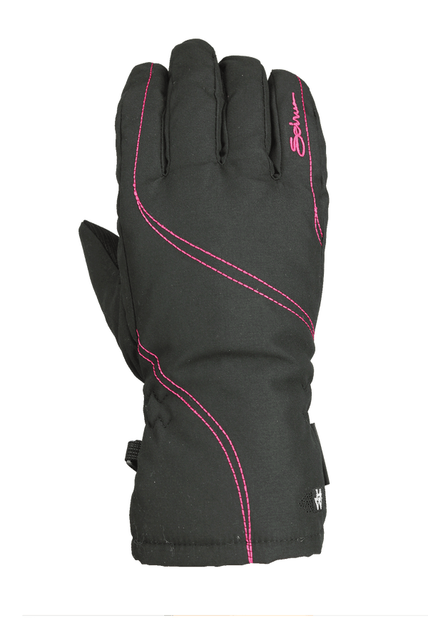 Heatwave™ Msbehave™ Glove